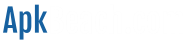 ApkBeach.com