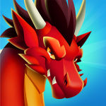 Dragon City MOD APK 2021 v Download | Unlimited Gems, Gold