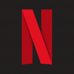 Netflix Mod APK (Premium Unlock) Download For Android