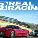 Real Racing 3 MOD APK 2021 v9.0.1 [Unlimited Money, Gold, Latest Cars]