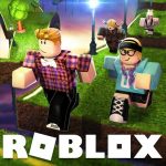 Roblox MOD APK 2021 (Unlimited Robux & Money) Download