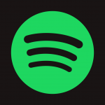 Spotify MOD APK Download Latest (Premium Unlocked)