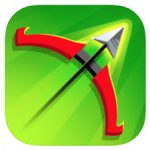 Archero MOD APK 2021 (Unlimited Money) Download