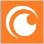 Crunchyroll Premium APK (Unlocked) Fast Download