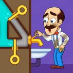 Homescapes MOD APK Latest 2021 (Unlimited Coins/Lives) Download
