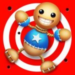 Kick The Buddy MOD APK 2021 (Unlimited Money/Gold) Download