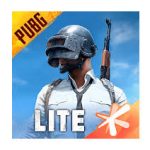 Pubg Mobile Lite Mod APK 2021 (Unlimited UC, AimBot) Download