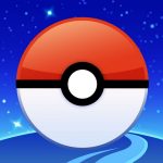 Pokemon Go MOD APK (Unlimited Money + No GPS)