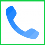 Truecaller Premium Gold APK (Pro Unlocked) Download