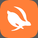Turbo VPN MOD APK (Premium Unlocked) Fast Download