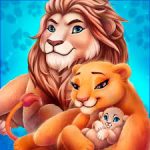 ZooCraft: Animal Family MOD APK (Unlimited Money) Download