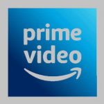 Amazon Prime MOD APK (Free Premium Unlocked) Download