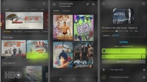 Amazon Prime MOD APK (Free Premium Unlocked) Download 2