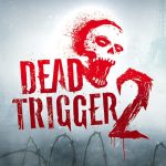 Dead Trigger 2 MOD APK [Unlimited Everything] 2021 Download