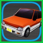 Dr Driving Mod APK Latest (Unlimited Money) Download