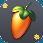 FL Studio Mobile APK (Premium Unlocked) Download