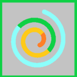 Funimate Pro APK (Fully Unlocked+No Watermark) Download