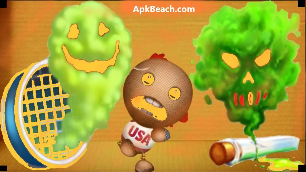 Kick The Buddy MOD APK 2021 (Unlimited Money/Gold) 1.0.6 Download 2