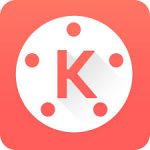 Kinemaster Pro MOD APK (Fully Unlocked) Download