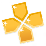 PPSSPP GOLD APK 2021 Latest Version Download