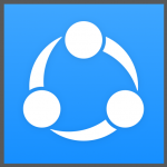 Shareit MOD APK Download (NO ADS) Latest Version