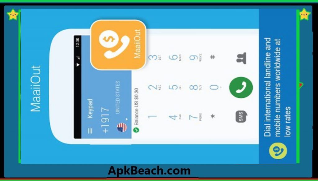 Truecaller Premium Gold APK 11.44.6 (Pro Unlocked) Download 2