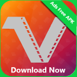 Vidmate Mod APK (Premium Unlocked) Download