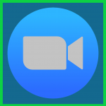 ZOOM MOD APK Latest (VIP PREMIUM) Download