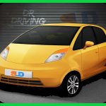 Dr. Driving 2 MOD APK 1.48 (All Cars Unlocked) Download
