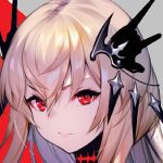 Evertale MOD APK (Unlimited Money/Shopping) Download