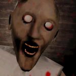 Granny MOD APK (God Mode, Fully Unlocked) Download