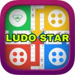 Ludo Star MOD APK (Unlimited Coins, Gems) Latest Download