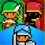 Rucoy Online MOD APK (Unlimited Money) Download