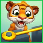 Wildscapes MOD APK (Unlimited Money/Gems) Download