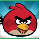 Angry Birds Classic Mod Apk 2021 (Unlimited Money) Download