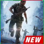 DEAD TARGET MOD APK 2021 (Unlimited Gold/Diamond) Download