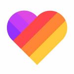 Likee MOD APK (Unlimited Fans/Likes) Latest Download