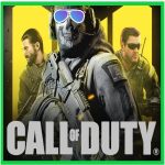 Call of Duty Mobile MOD APK 2021 (Unlimited Money) Download