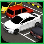 Dr. Parking 4 MOD APK 2021 (Unlimited Money,Gems) Download