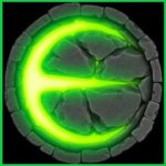 Eternium MOD APK 2021 (Unlimited Money,Rubies) Download