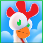 Hay Day Mod APK Download 2021 (Unlimited Coins/Gems) For Android