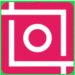 Inshot Pro APK 2021 Download (MOD, Fully Unlocked)