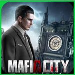Mafia City Mod APK 2021 (Unlimited Coins) Latest Download