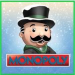 Monopoly Mod Apk Download 2021 (Unlocked All) For Android