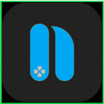 Netboom MOD APK 2021 (Unlimited Time, Gold) Free Download