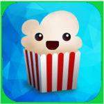 Popcorn Time MOD APK Download 2021 (NO VPN) Latest Version
