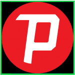 Psiphon Pro Mod Apk 2021 (Unlimited Speed/Subscribed) Download