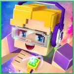 Blockman Go Mod Apk Download 2021 (Unlimited Money/Purchase)
