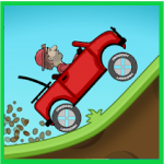 Hill Climb Racing MOD APK 2021 (Unlimited Money) Download