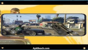 Netboom MOD APK 2021 (Unlimited Time, Gold) Free Download 2